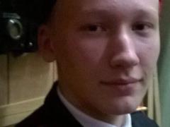 SBU: 21-year-old Tatar who raped Ukrainian women was declared suspected