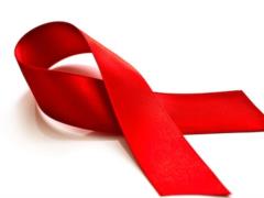 During the war in Ukraine, more than 90,000 HIV-infected patients were provided with medicines