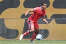 Muriel may miss the match against Empoli