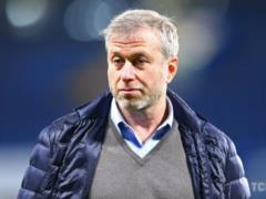 Chelsea under threat: Abramovich has not yet guaranteed that the money from the sale of the club will be sent to the victims of 