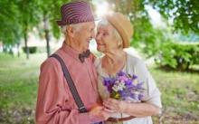 Cognitive Impairment Linked to High Risk of Stroke