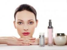 Benefits of Clay Masks: Tips