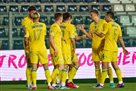 Емполі – Україна 1:3 Відео голів та огляд матчу