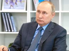 Canada decided to ban the entry of 1,000 sanctioned Russians, including Putin and Co
