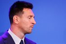 Агенти Мессі: Чутки про перехід до Інтеру Майамі не є правдивими