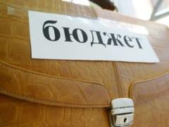 У Росії катастрофічний дефіцит бюджету