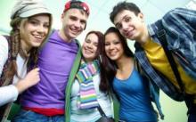 Want to be healthy: ride the bus