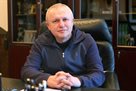 Ігор Суркіс: Якщо будуть пропозиції щодо двох-трьох гравців, Динамо Київ їх відпустить, але команду не буде розпродано