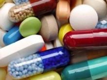 Treatment of liver cancer in Israel