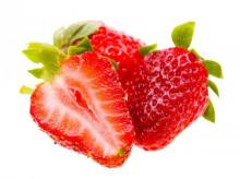 Beauty vitamins: what to eat to be attractive