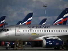 Ukrainian military shot down another plane of the invaders