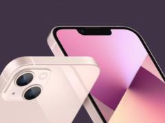 New malware can spy on iPhone users even when the device is turned off