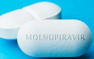 In Ukraine, a drug against coronavirus will soon appear