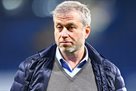 Абрамович та уряд Великої Британії залагодили розбіжності щодо продажу Челсі