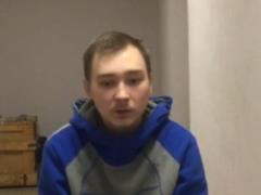 Trial of Russian military Shishimarin: 21-year-old occupier pleaded guilty to killing a civilian in Sumy region