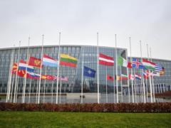 Turkey blocks consideration of Swedish and Finnish applications for NATO membership - FT