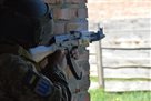 Воєнний стан в Україні продовжили до 23 серпня
