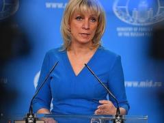 Russia threatens Finland again over joining NATO