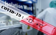 The Ministry of Health told when to expect the next wave of coronavirus