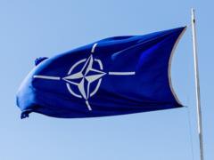 Biden backs Finland, Sweden s NATO membership bids