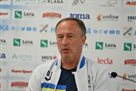 Петраков: У матчі проти Рієки була не та картина, яка має бути