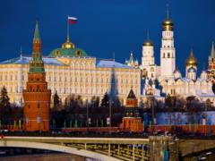 The United States may block further payments of the Russian Federation on public debt