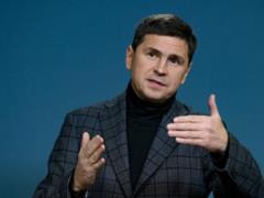 No concessions to Russia. This will lead to Minsk-3 and prolong the war, - Podolyak