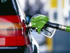 Poland will provide Ukraine with 25,000 tons of gasoline