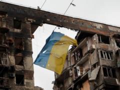 UN Secretary General called on Russia to unblock grain exports from Ukraine