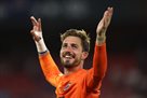 Trapp: Peremoga at Lisa Europe is the most important piece of evidence for our car
