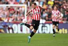 Thomas Frank: I believe that Eriksen is saved