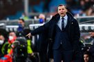 Shevchenko: Heroism, which is demonstrated by the lads at Azovstal, will be recorded as great writers in the history of Ukraine