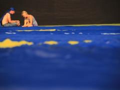 Candidate status for Ukraine in the EU: four options for a possible withdrawal of the European Commission are being considered -