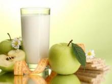 Doctors spoke about probiotics: colds and flu