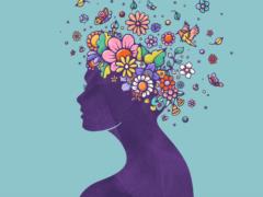 How to maintain your mental health during difficult times?