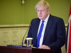 Scandalous deal: Britain will send the first illegal migrants to Rwanda in the coming weeks - Aljazeera