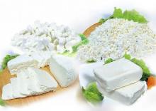 How do you need to live a sire, so that calcium from the new one is maximally conquered by the body