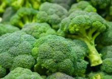 Foods that can help boost hemoglobin levels in the blood