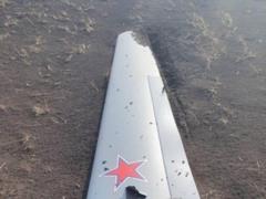 The General Staff updated the data on the losses of the Russian Federation: the Armed Forces of Ukraine destroyed about 28,700 i