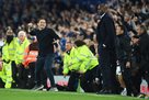 Lampard - about saving a residence permit in the Premier League: This is one of the biggest moments in the career