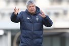 Lucescu: Mikolenka s move to Everton, vryatuvav Dynamo s budget