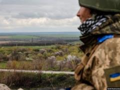 The Russians now want to capture specific villages: ISW told about the change in tactics of the Russian Federation