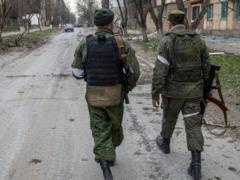 British intelligence: Russian troops from Mariupol need a breather, but it may not be given