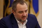 Павелко: Після війни наш футбол трохи понизиться в класі