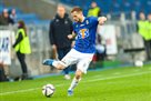 Kedzera leave Leh and turn around to Dynamo
