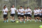 Shakhtar zіbrav 25.6 million hryvnia to help Ukraine