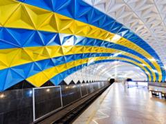 Kharkiv metro is preparing to launch