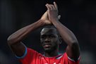 De Laurentiis: I think Barcelona don t have enough pennies to sign Kulibali