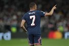 Pochettino: I have suspected a possible Mbappe at PSG
