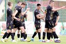 Rukh U-19 – champion of Ukraine among juniors